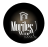 Moriles Wine Lodge